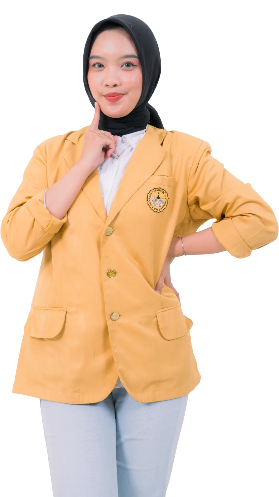 Randita Eka Wulandari