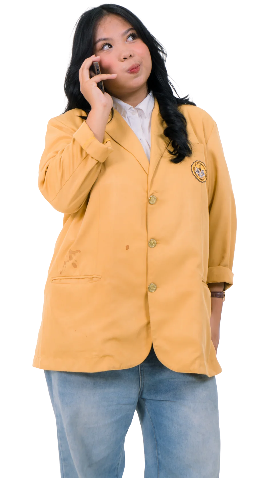 Citra Sastyaviani