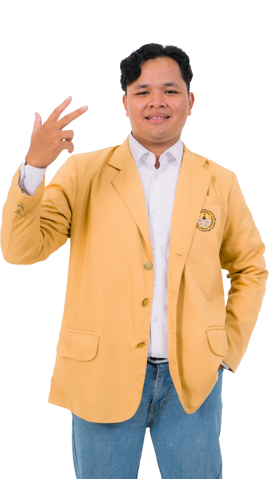 Muhammad Faqih Al Amin