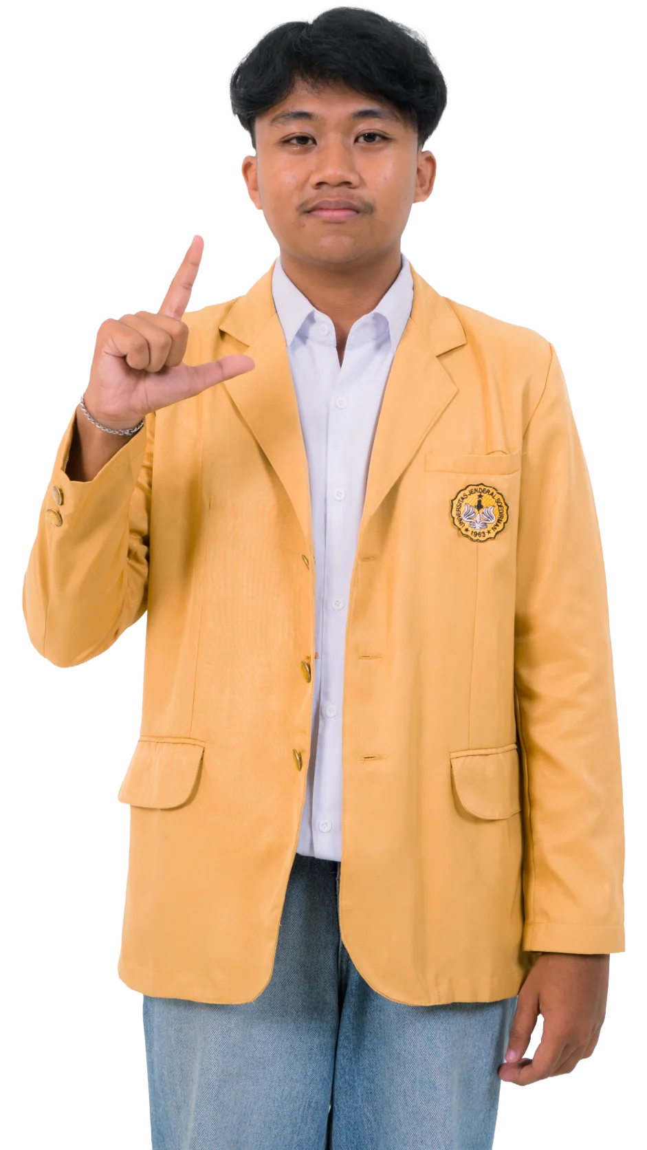 Himawan Alun Jaladri