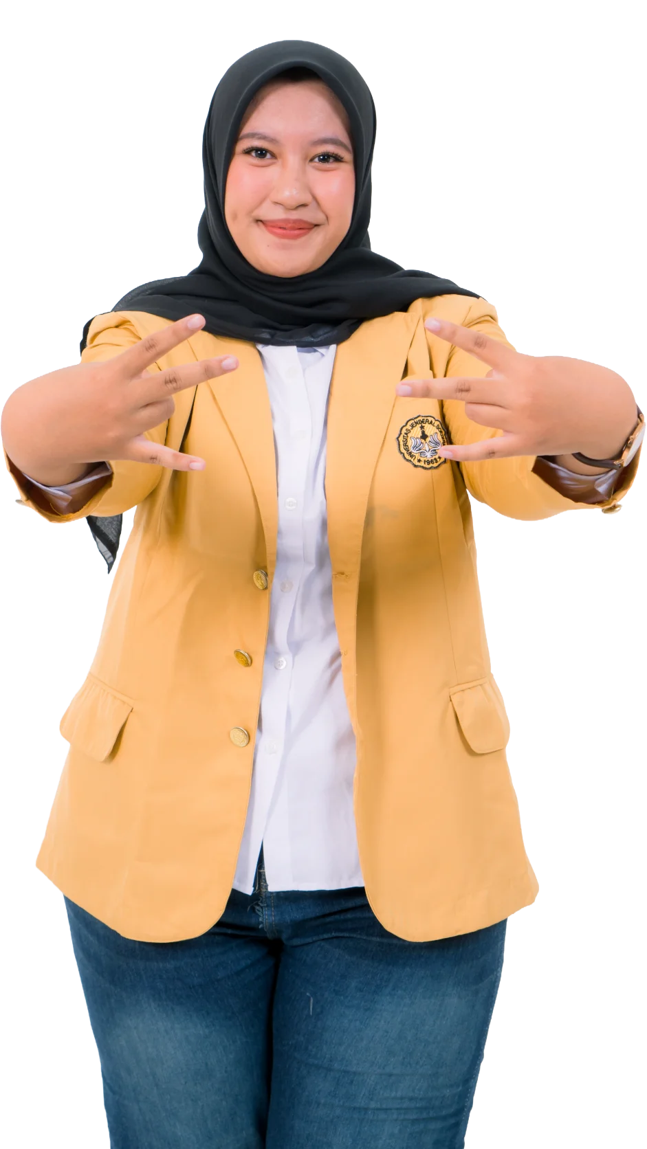 Khalila Tabitha Dwi P.