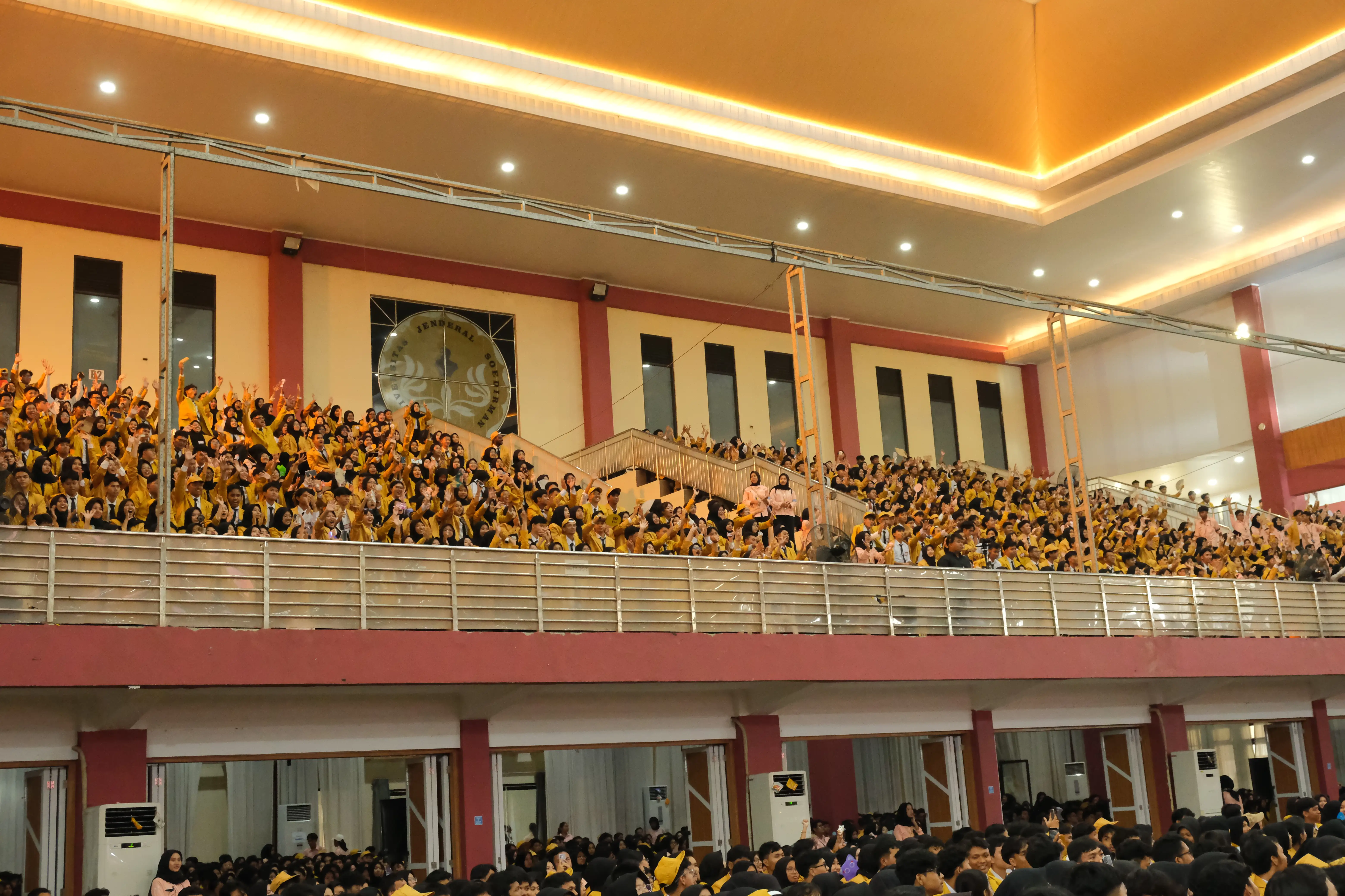 Dokumentasi kegiatan 17