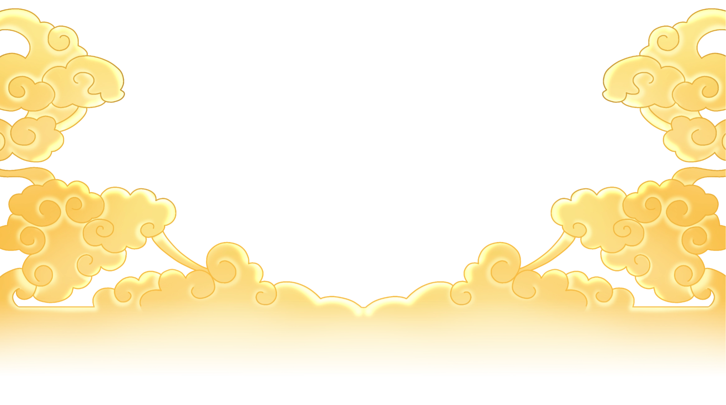 Background Elements