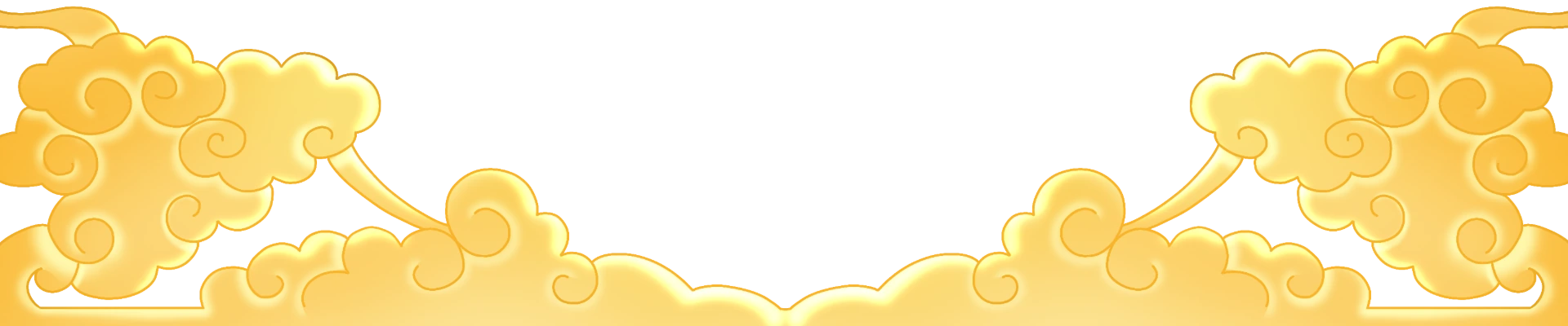 Background Elements