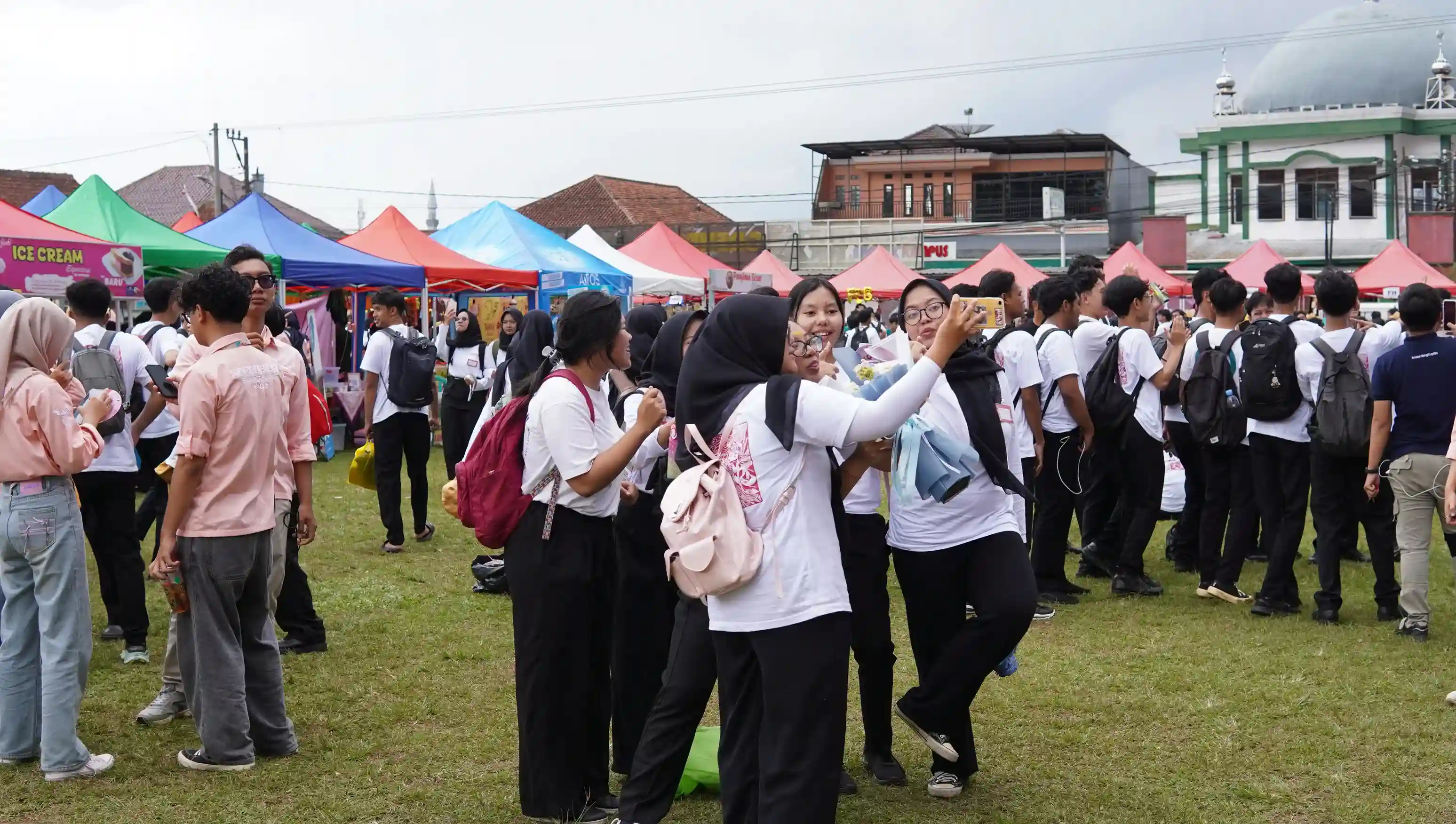 Expo Foto