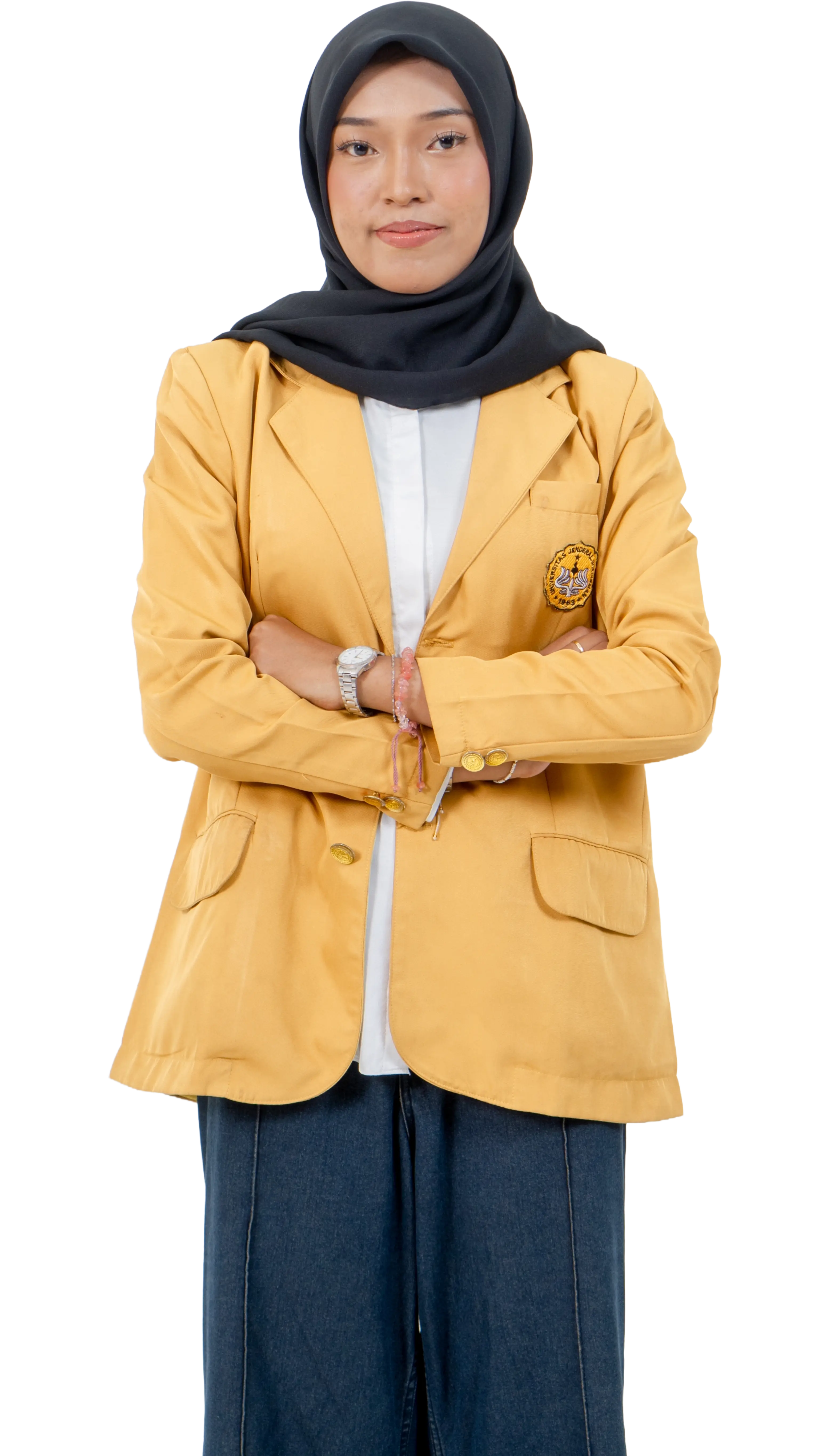 Alin Hasya Yondy Qinthara