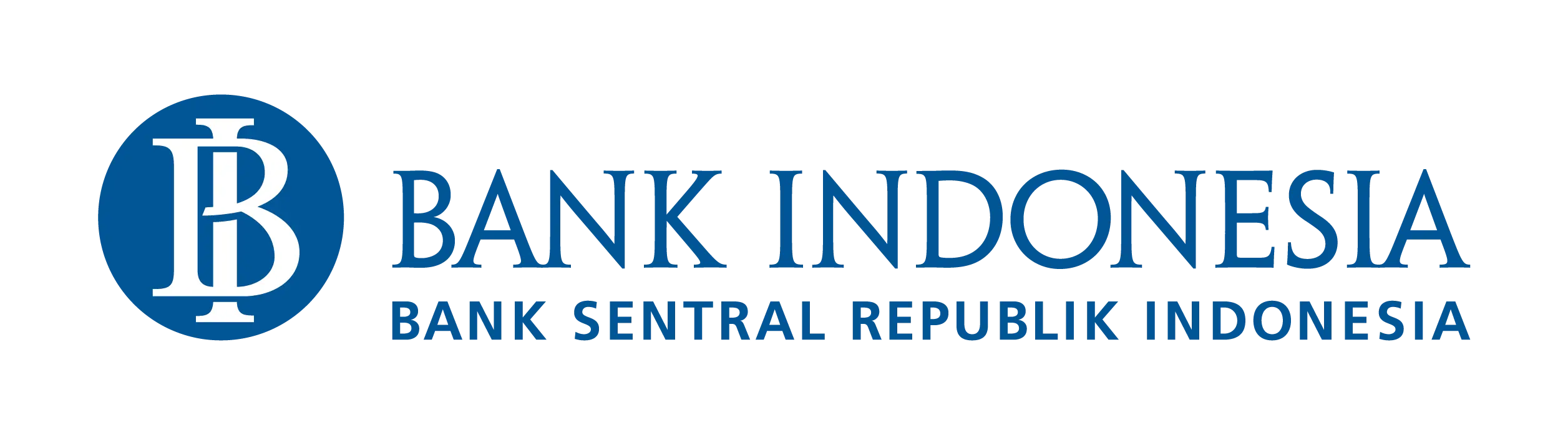 BankIndo
