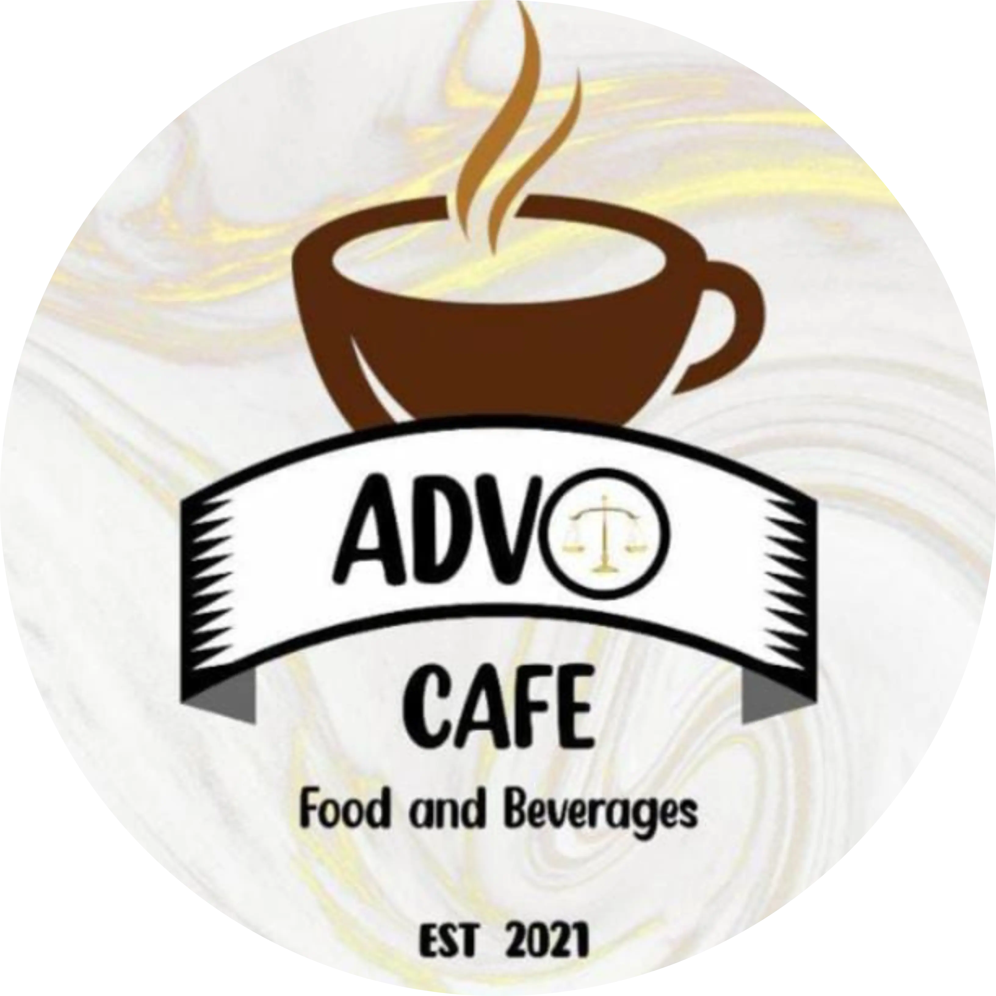 Advo