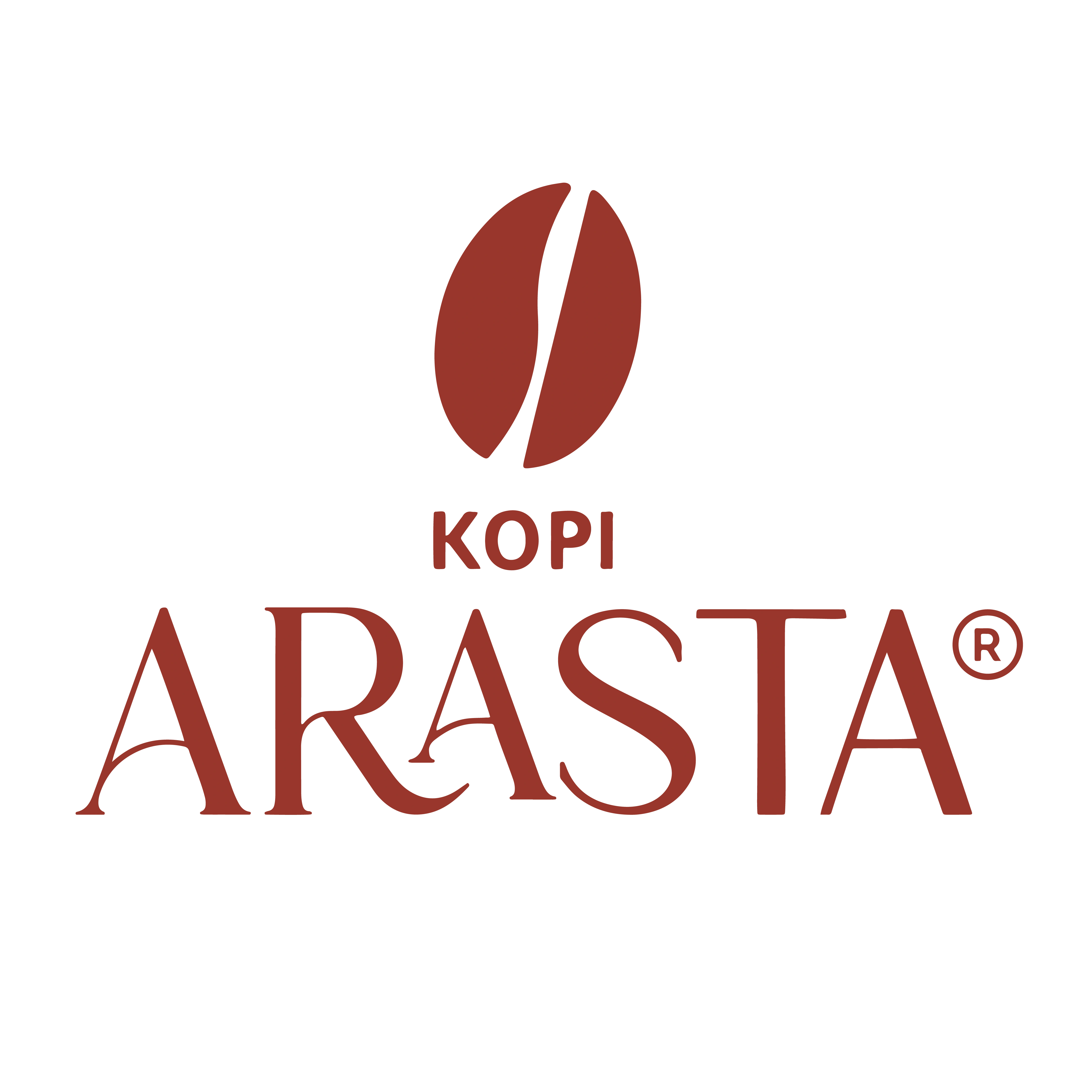 Arasta