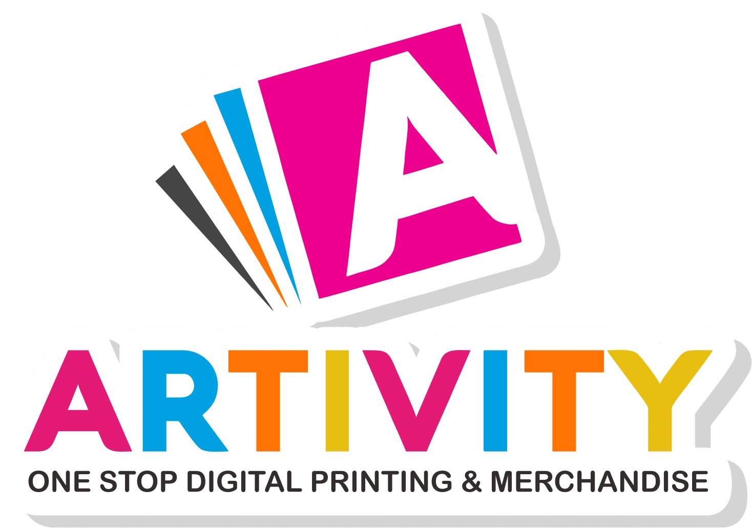 Artivity