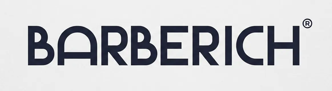 Barberich