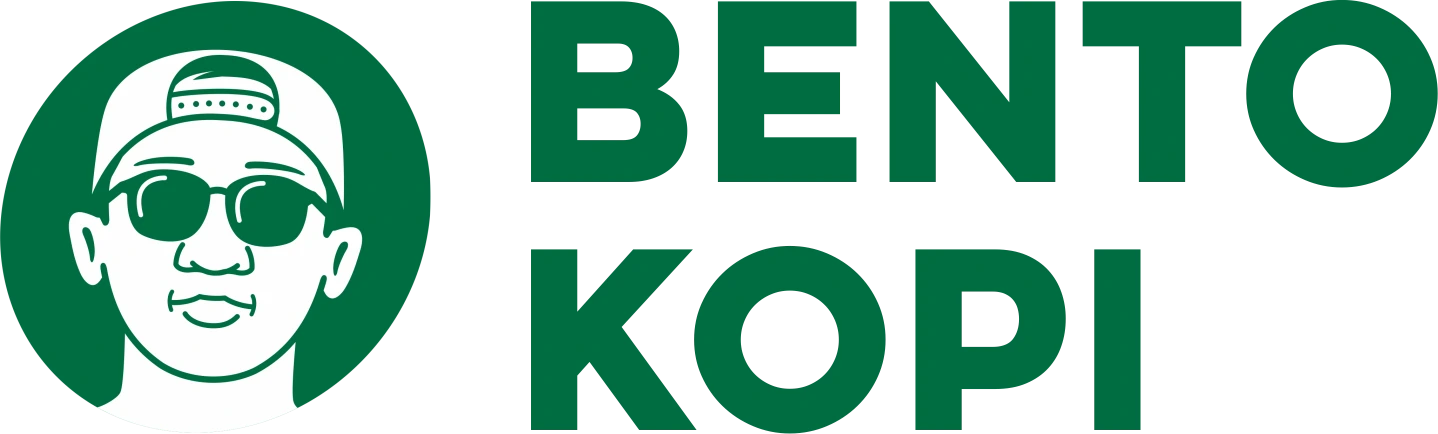 Bento