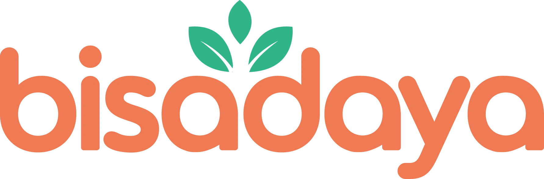 Bisadaya