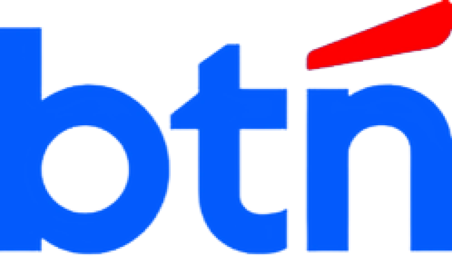 BTN