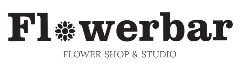 Flowerbar