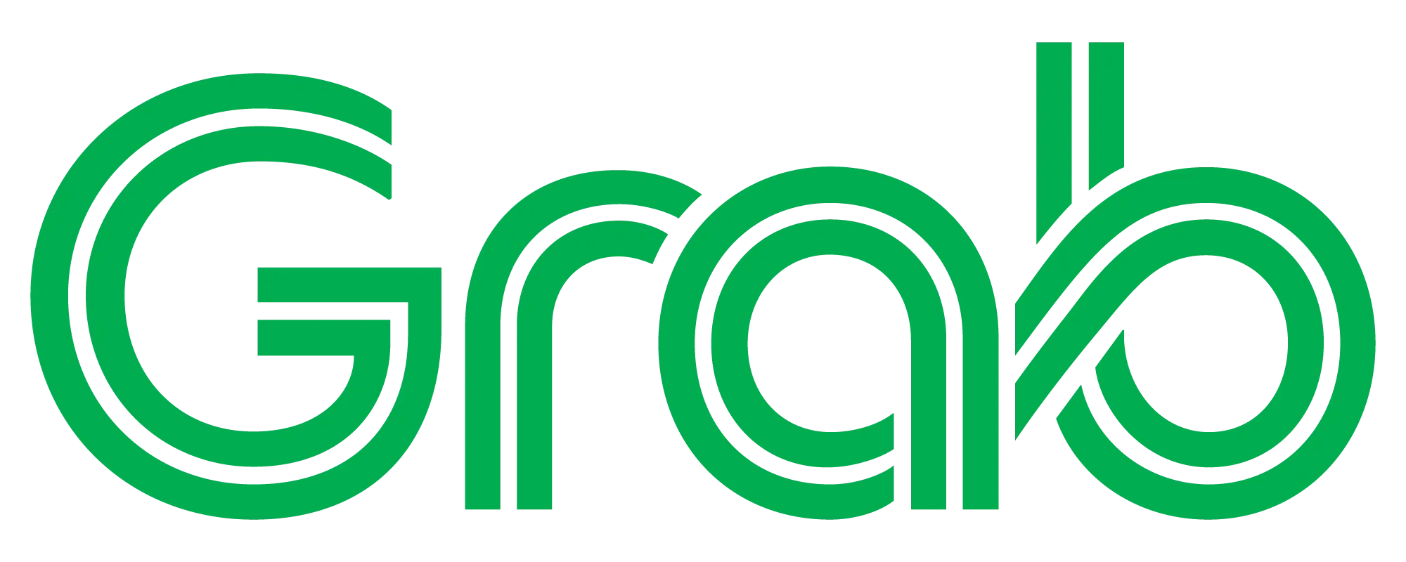 Grab