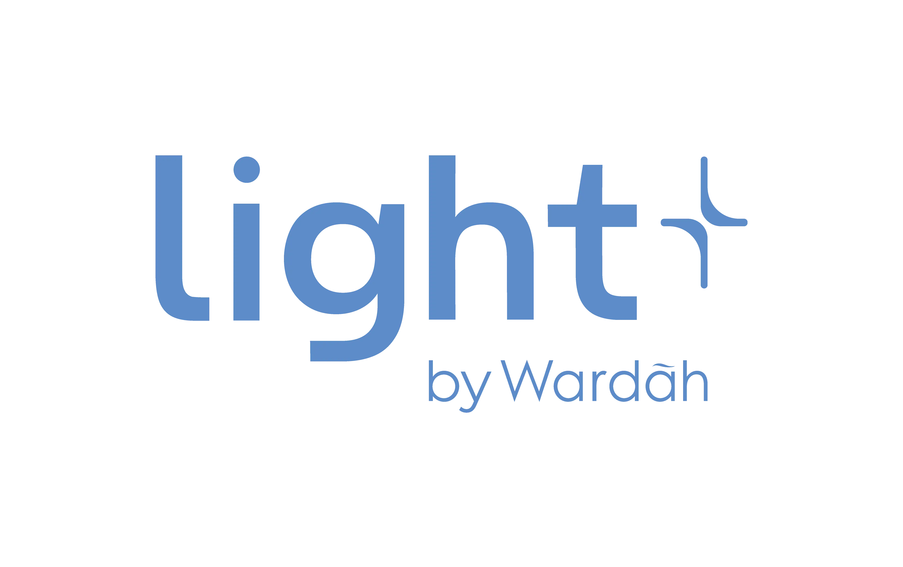 Light Pluss