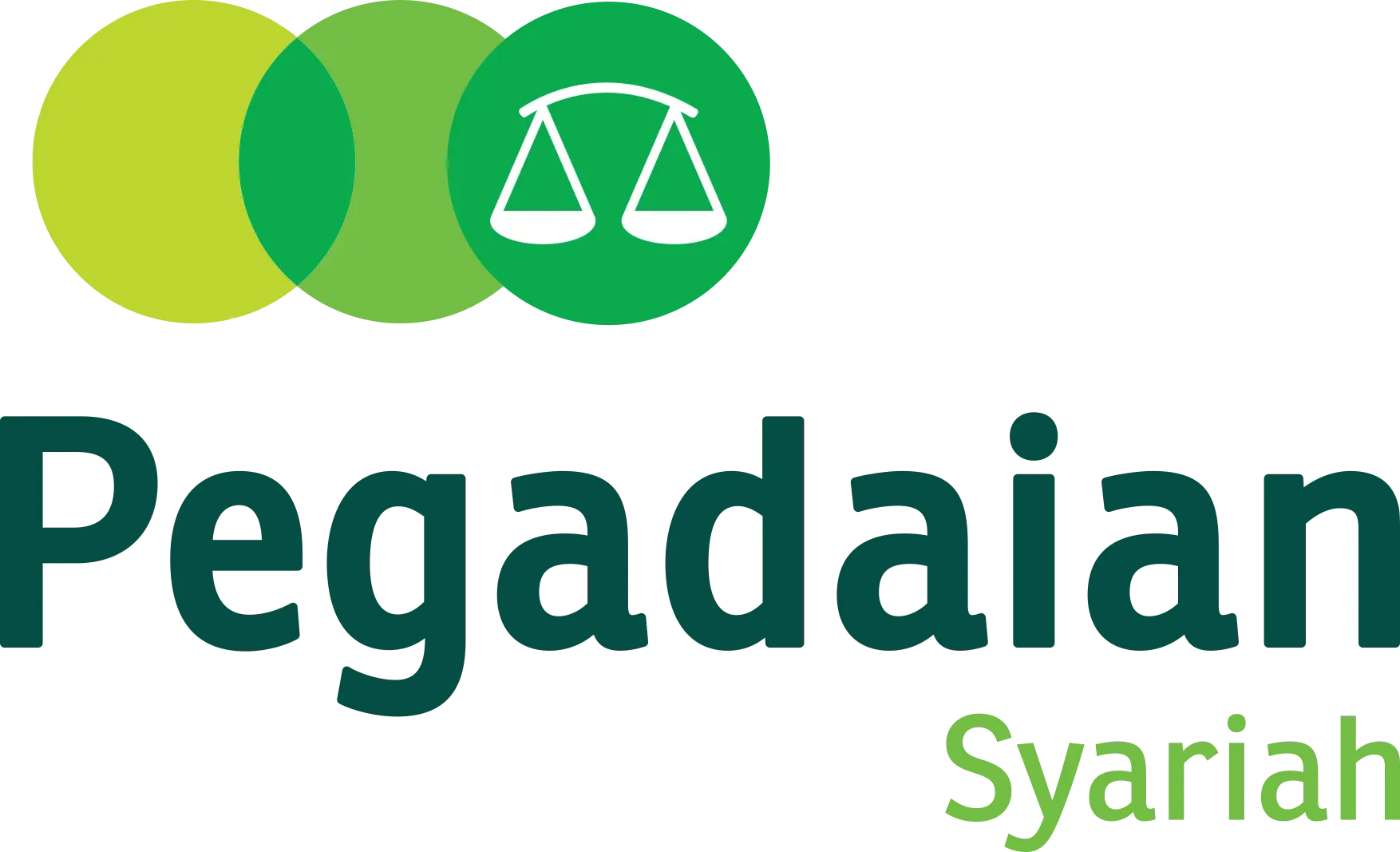 Pegadaian