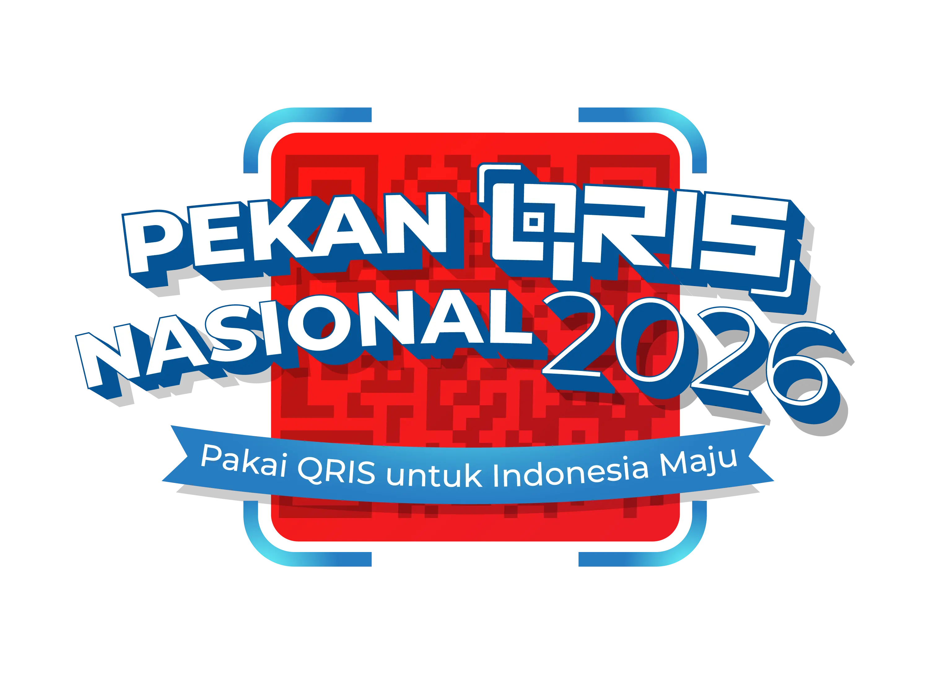 Pekan QRIS