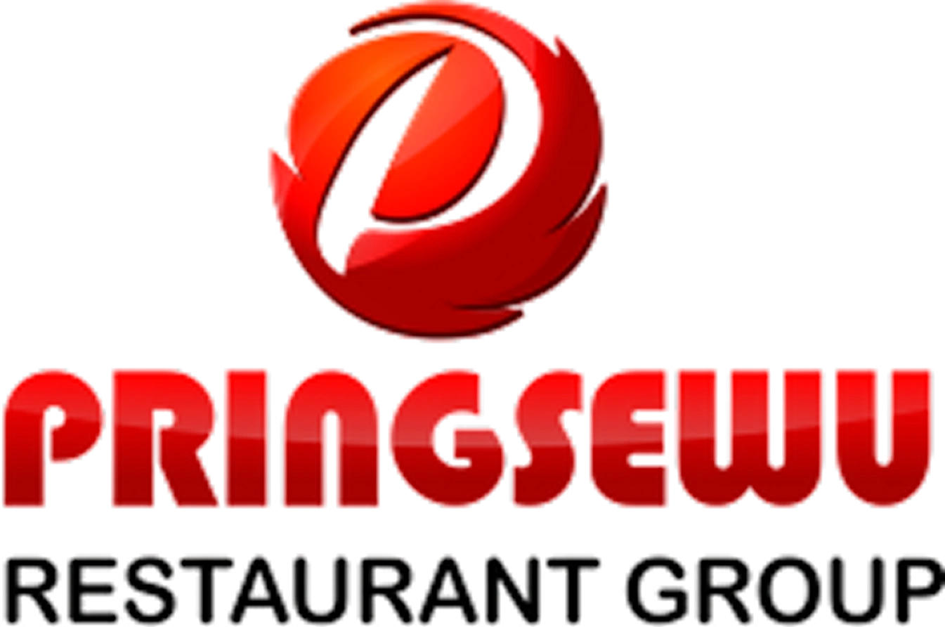 Pringsewu