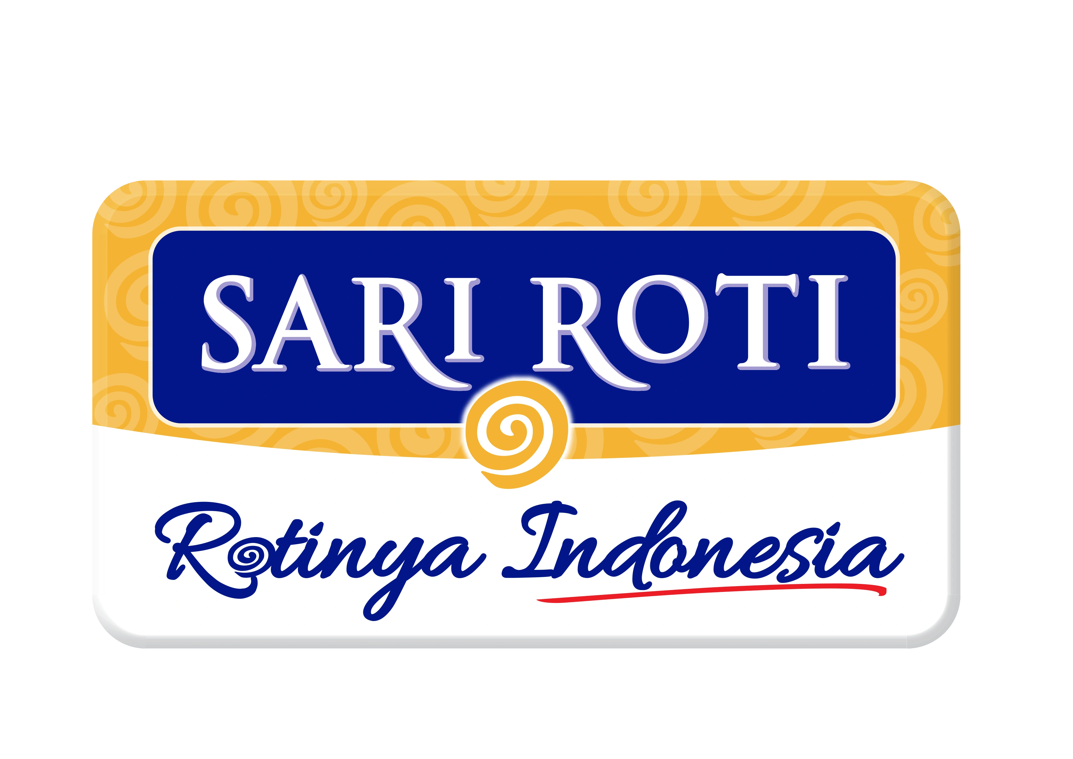 Sari Roti