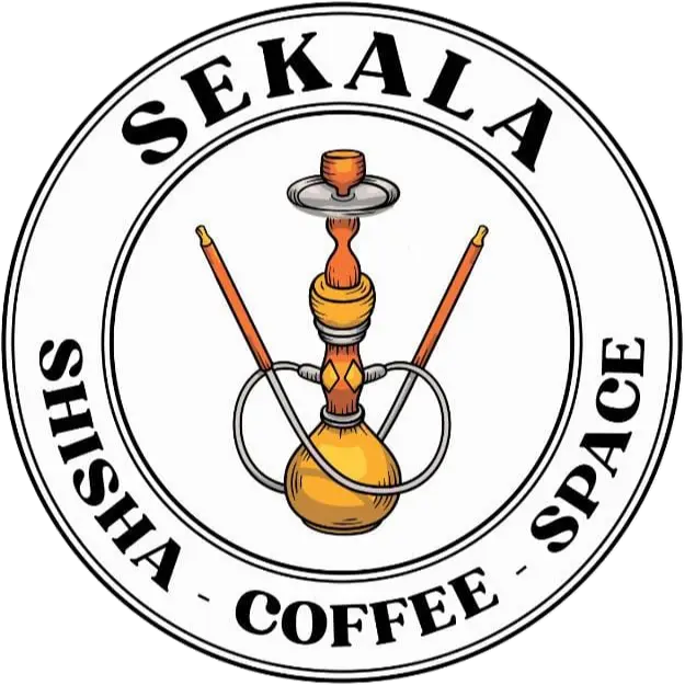 Sekala