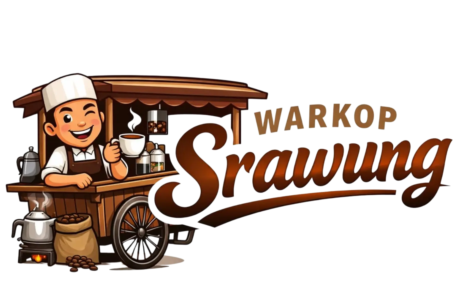 Srawung
