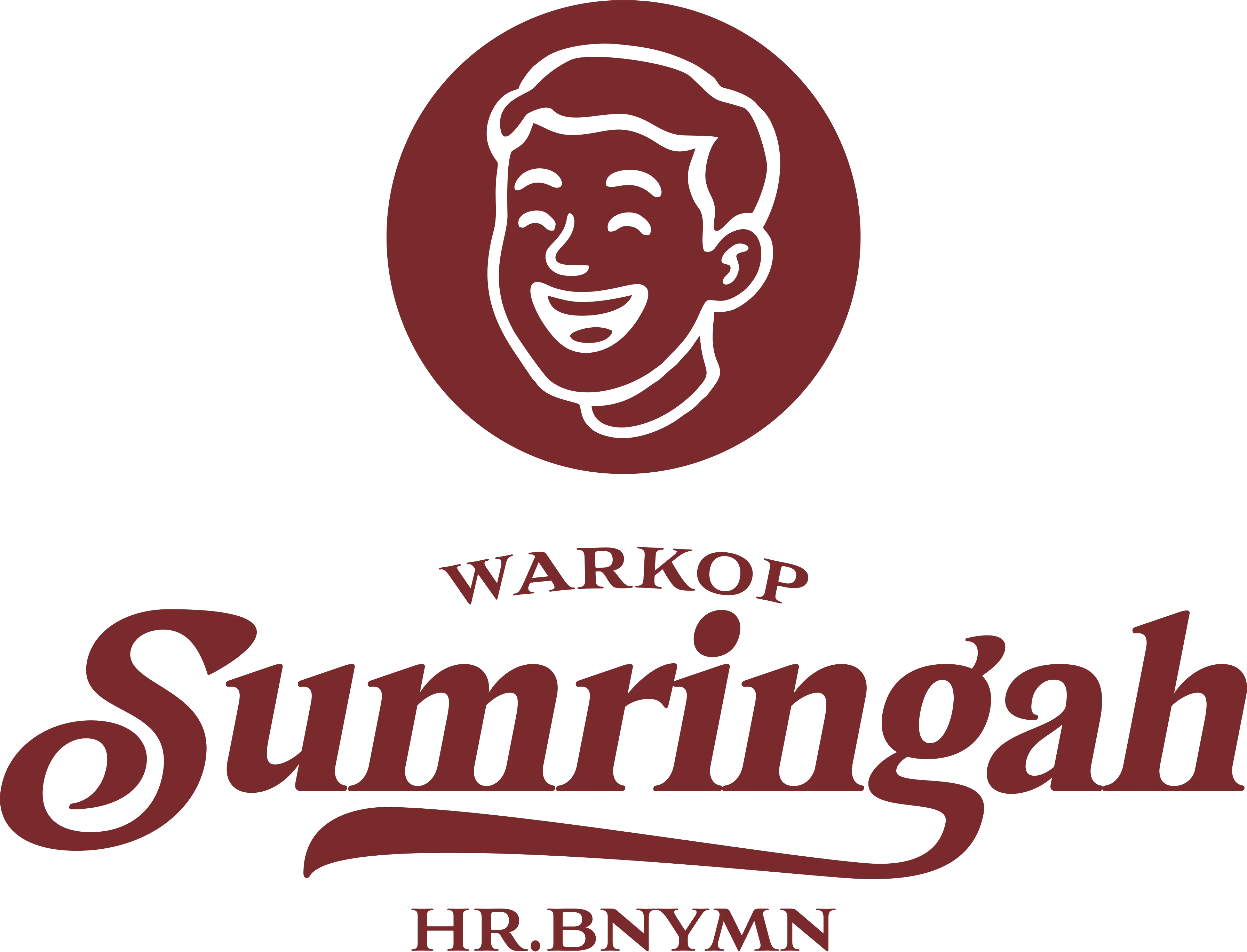 Sumringah