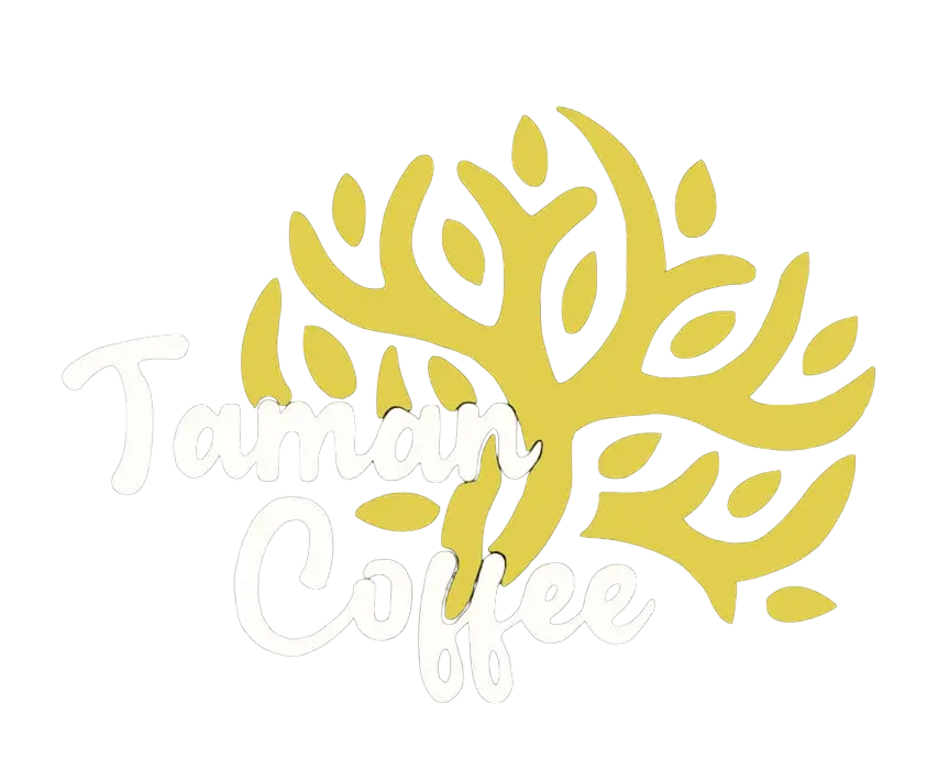 Taman Kopi