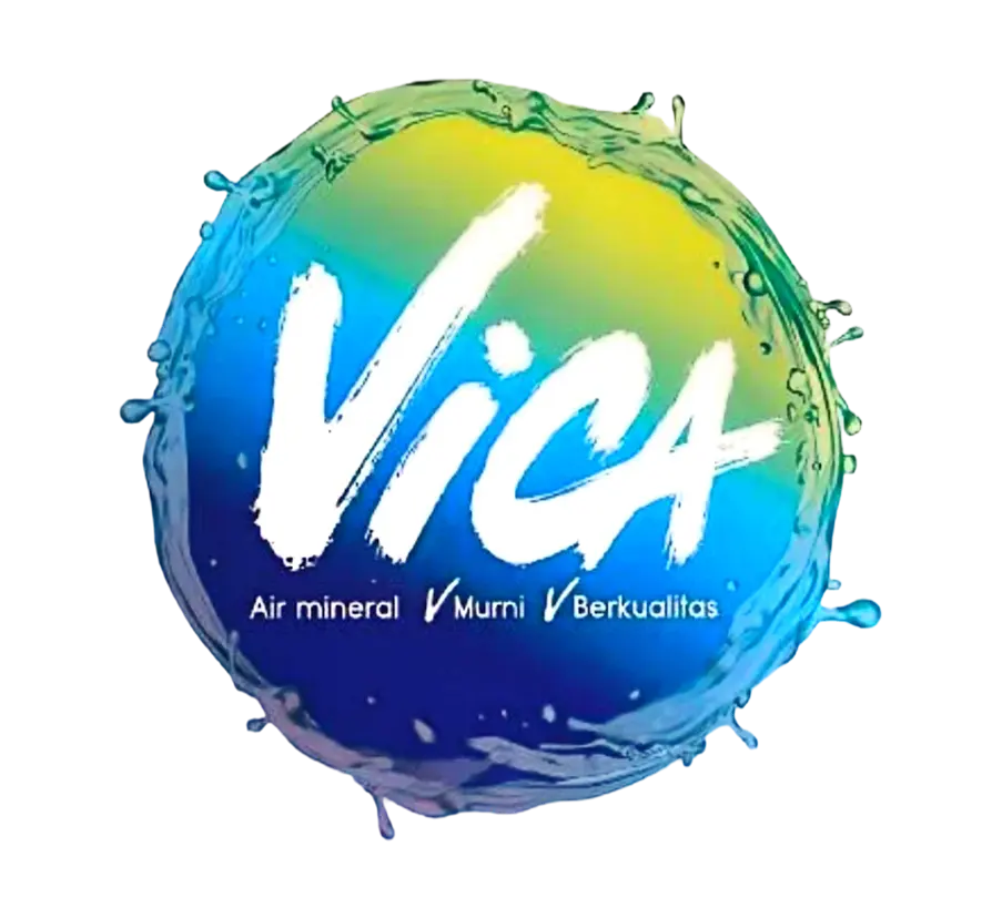 Vica