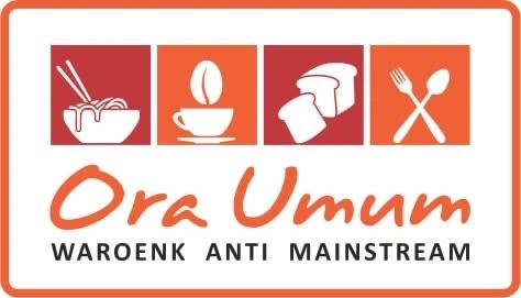 Ora Umum