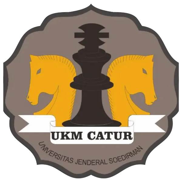 Catur