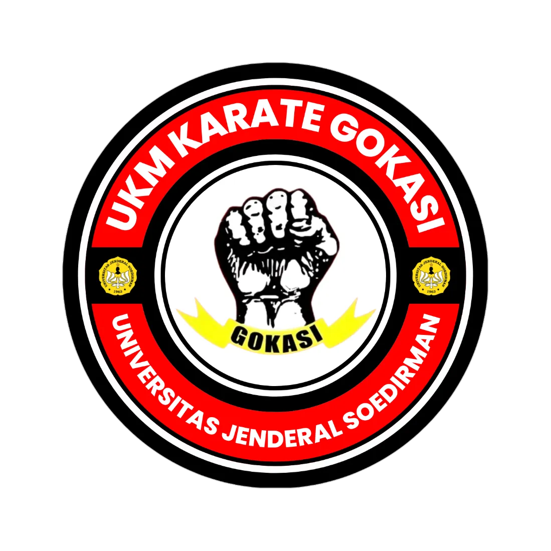 Gokasi
