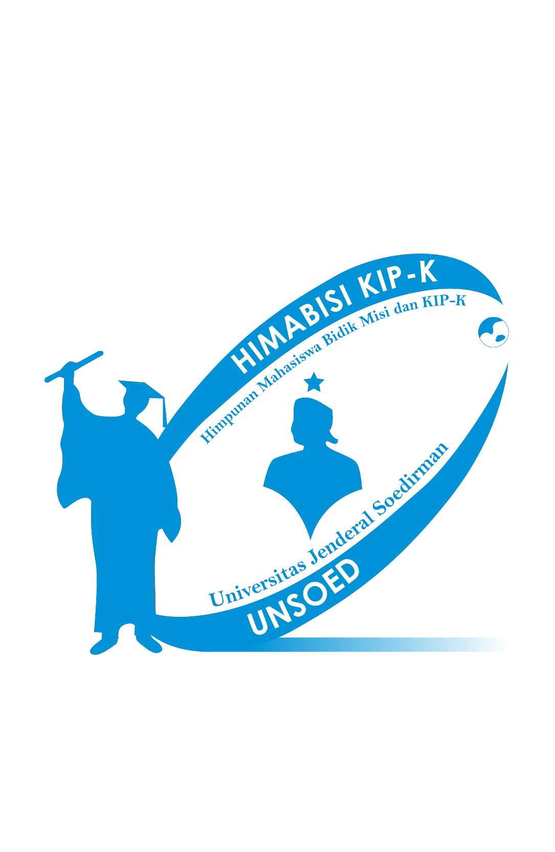 Himabisi KIP-K