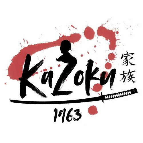 Kazoku