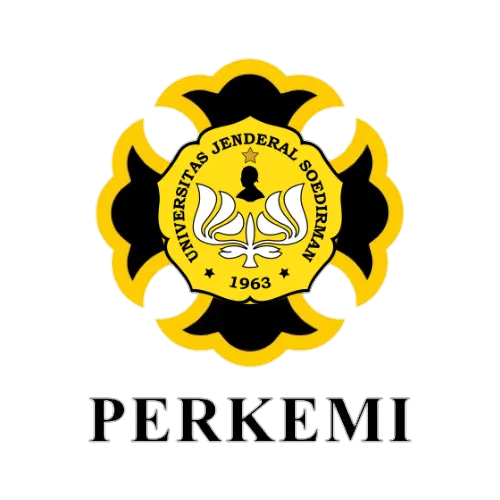 Shorinji Kempo