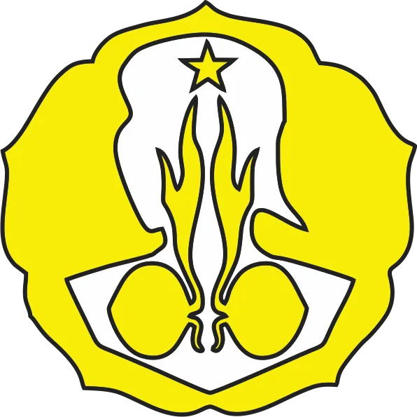 Racana