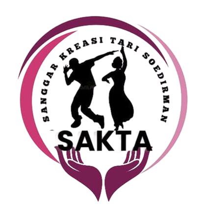 Sakta