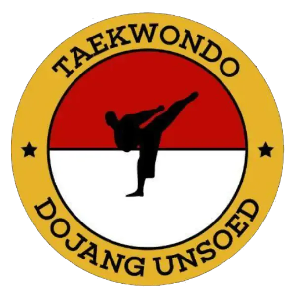 Taekwondo