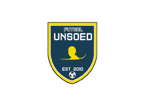 UFU
