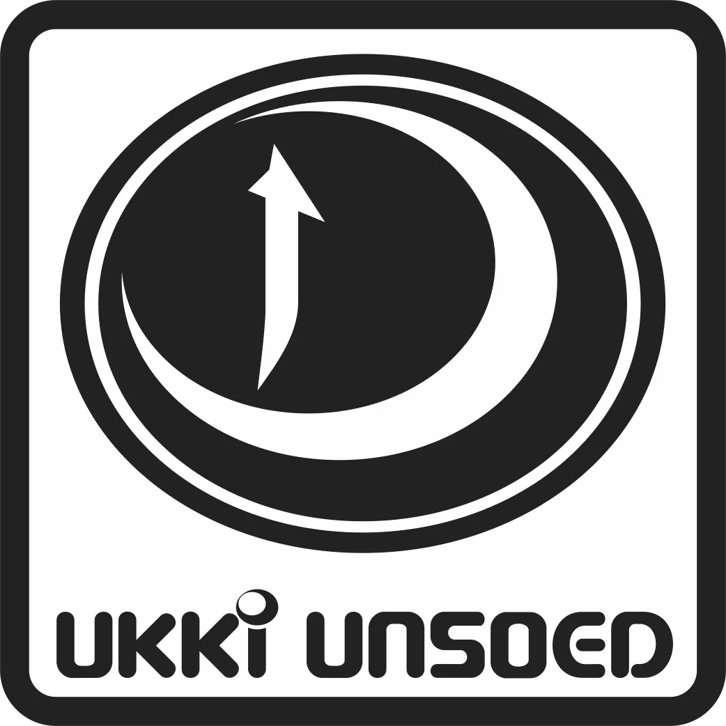 UKKI