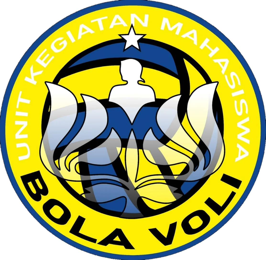 Voli