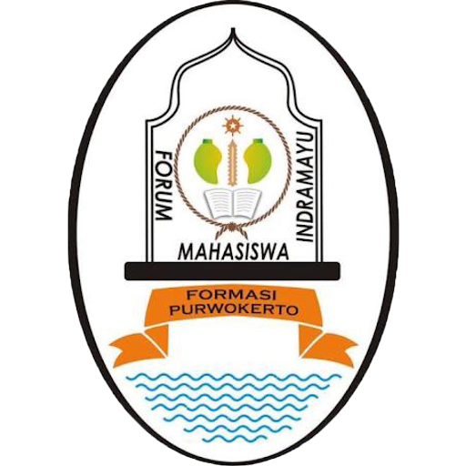 Forum Mahasiswa Indramayu (FORMASI)