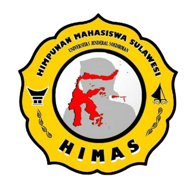 Himpunan Mahasiswa Sulawesi (HIMAS)