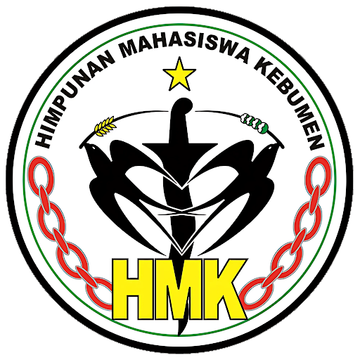 Himpunan Mahasiswa Kebumen (HMK)