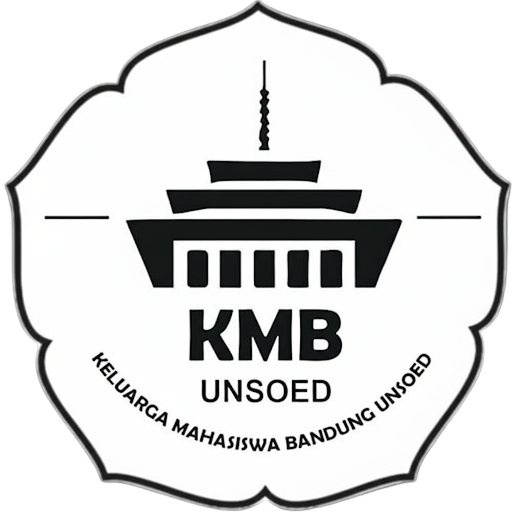 Keluarga Mahasiswa Bandung (KMB)