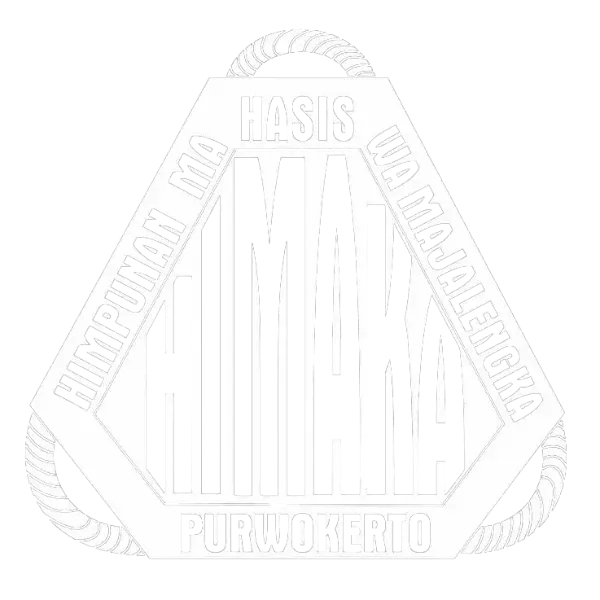 HIMAKA Purwokerto