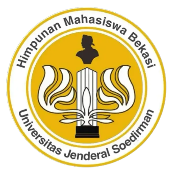 Himpunan Mahasiswa Bekasi (HIMAKASI)