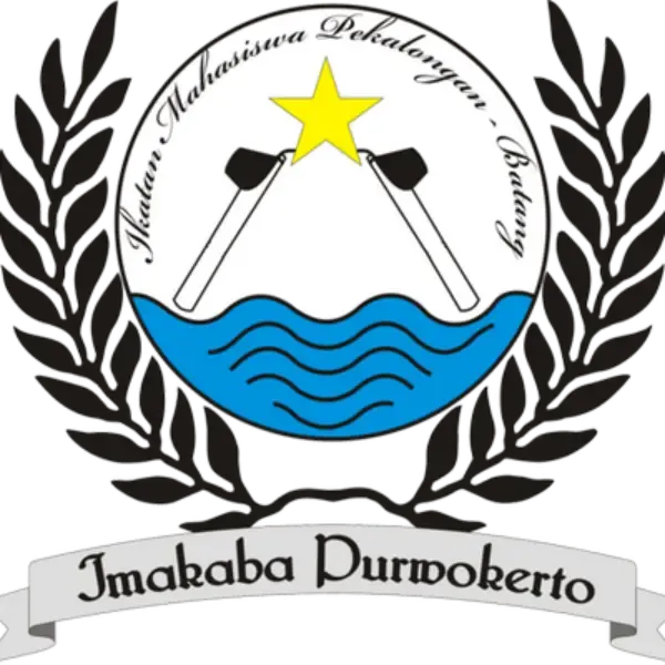 IMAKABA Purwokerto