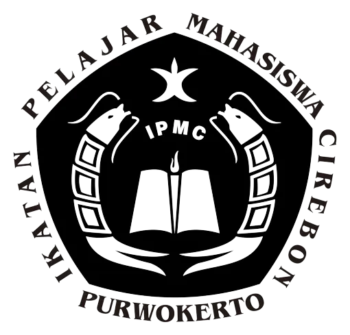 Ikatan Pelajar dan Mahasiswa Cirebon (IPMC)